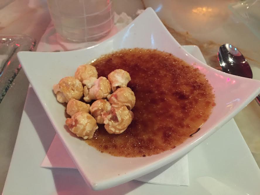 Con mucho gusto Mario Cuando estés en El Viejo San Juan Puerto Rico