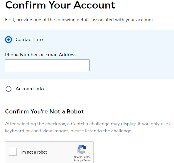 Spectrum Email Sign in Login Create and manage mail account