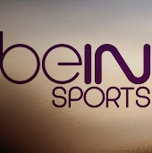 تحميل تطبيق beiN Sports