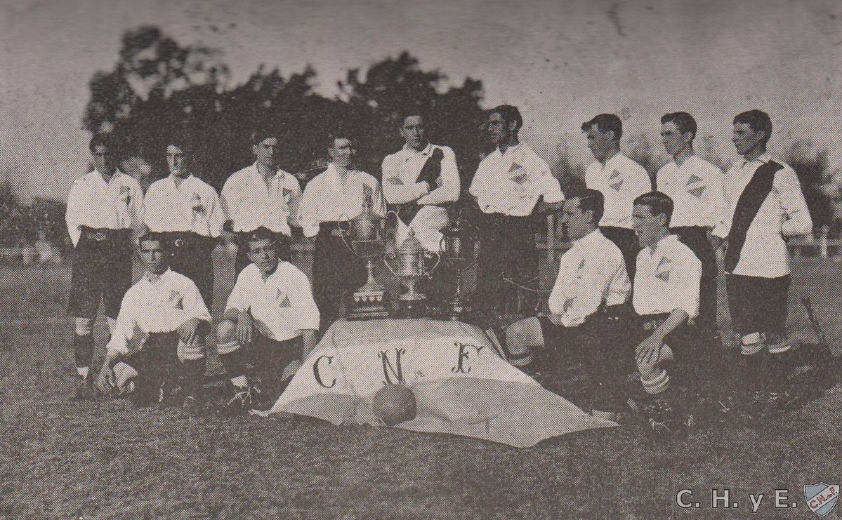 Estadista75 noviembre 2017