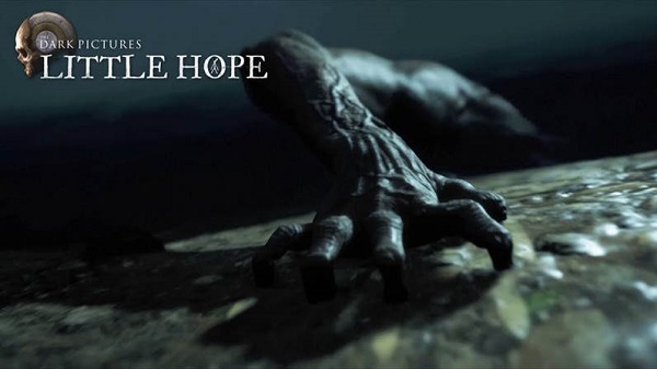 لعبة الرعب The Dark Pictures Little Hope تحصل على عرض جديد بالفيديو 