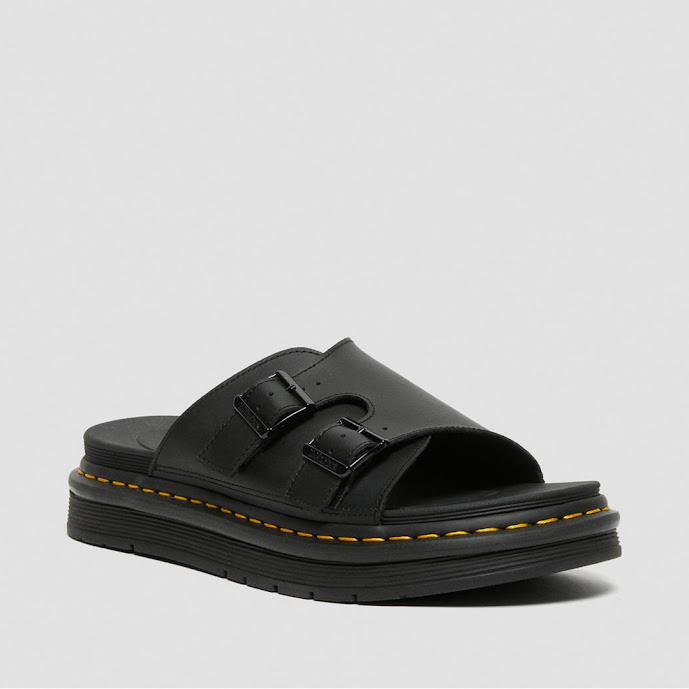 [A118] 7 Địa chỉ lấy sỉ giày dép giá rẻ nhất Hà Nội