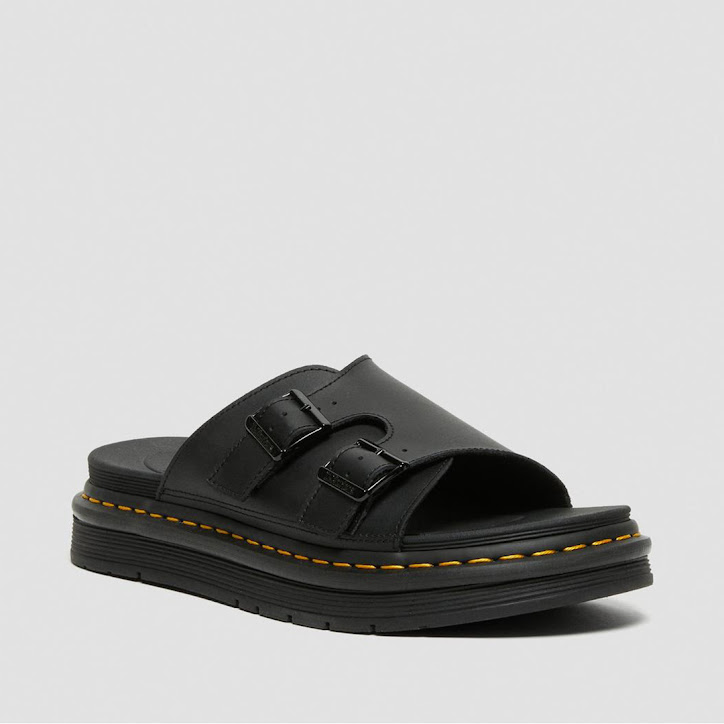 [A118] 7 Địa chỉ lấy sỉ giày dép giá rẻ nhất Hà Nội