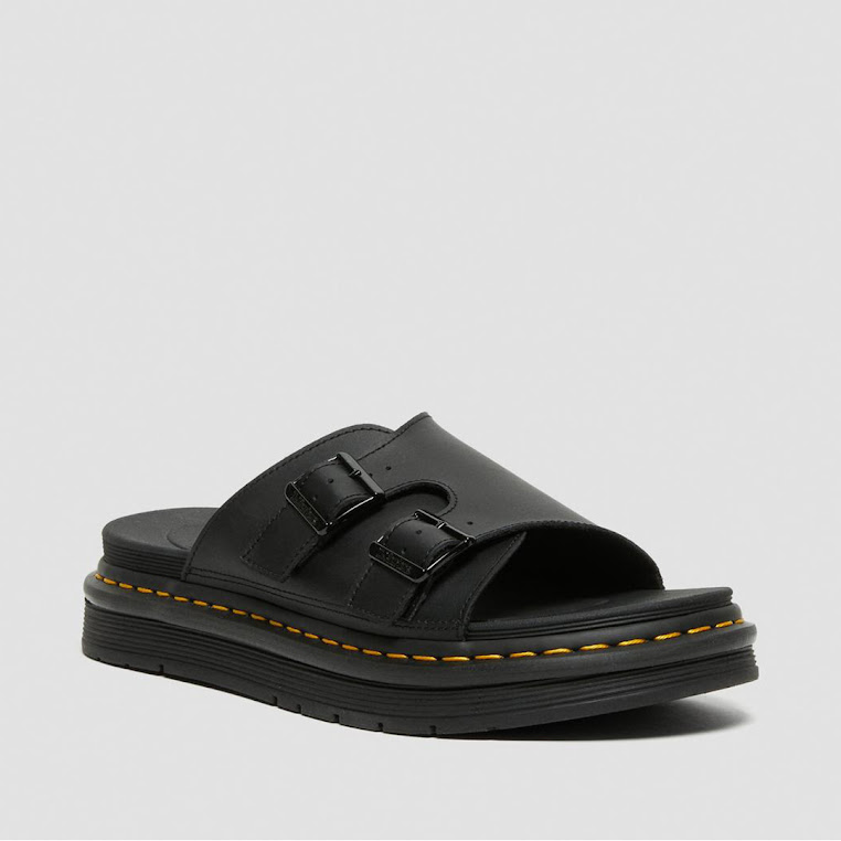 [A118] Cửa hàng bán buôn giày dép da Hà Nội giá tốt nhất