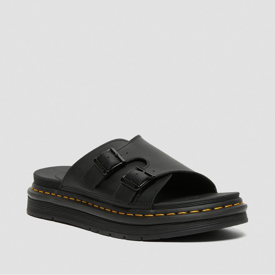 [A118] Bảng giá sỉ giày dép da nam mới nhất tại Hà Nội