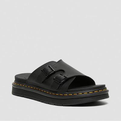 [A118] Website bán sỉ giày dép da tại Hà Nội giá tốt