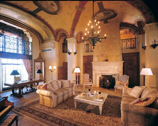 The Chicago Syndicate Does The Ghost Of Al Capone S Bodyguard