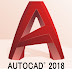AutoCad: Definition, History, Advantages and Disadvantages