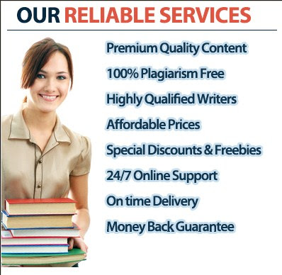 Cheap Dissertation Writing Services