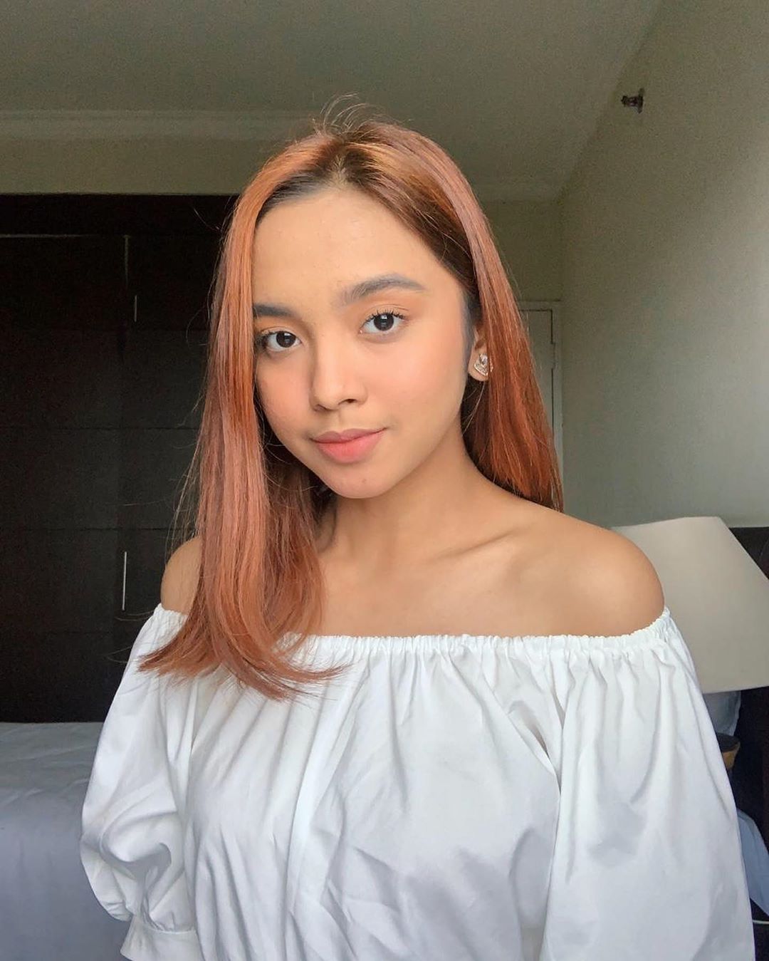 Biografi Lyodra Ginting – Lakaran