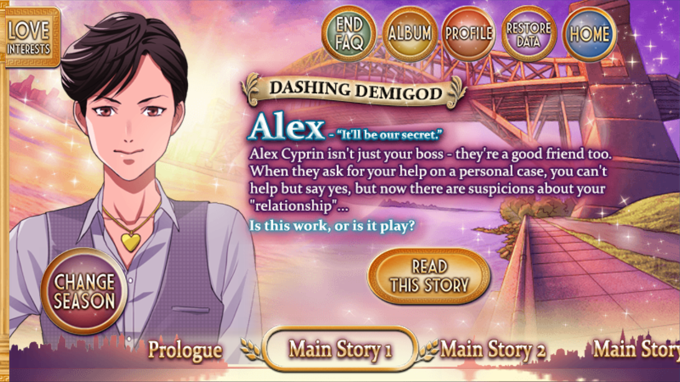 v-rj-egy-percet-tr-n-tumor-astoria-fates-kiss-cyprin-alex-p-f-kel-folytatni-k-l-n-s