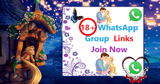 18+ WhatsApp group links join now everyone by labnole.com