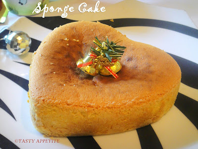 Easy Sponge Cake Recipes For Beginners Easy Sponge Cake Recipes For Beginners