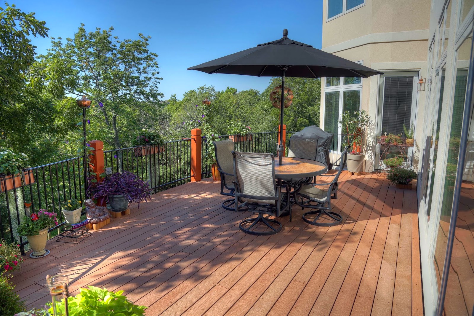 Lee's Summit, MO 64081 Home for Sale Home for Sale Winterset Woods