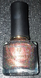 Swatch-Born-Pretty-Store-Magnetic-Star-River-Series-Frantic-Fire