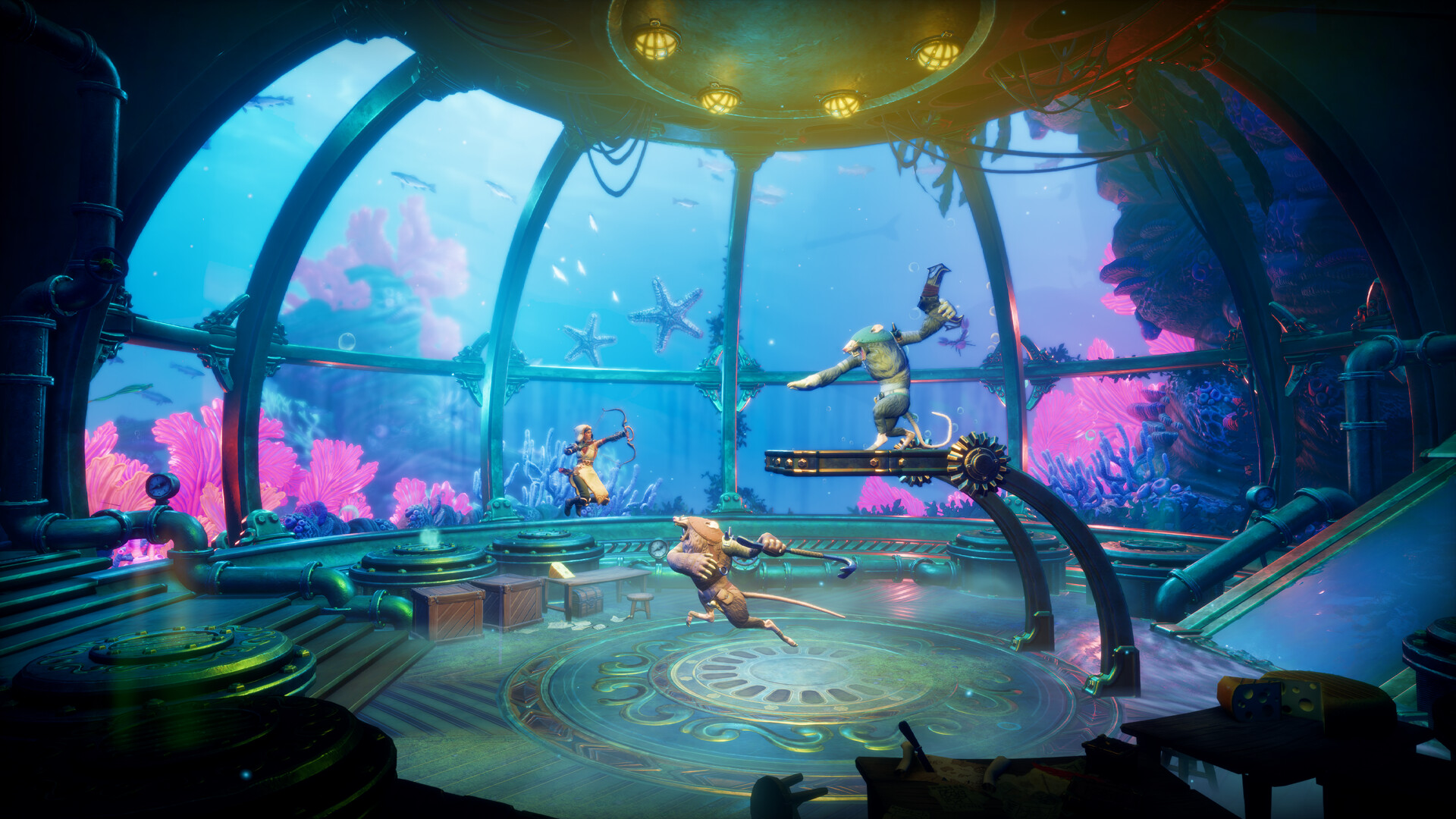 trine-5-a-clockwork-conspiracy-pc-screenshot-4