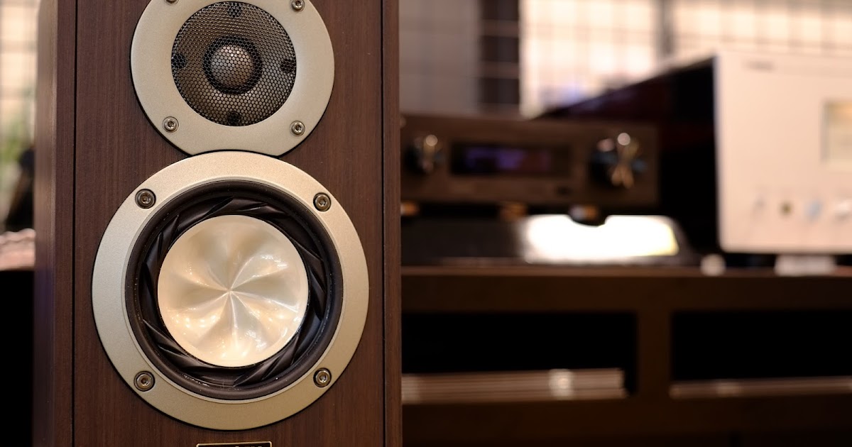 魅力的な Fostex 2Wayバスレフ型スピーカーシステム 1台 GX100BJ fisd.lk