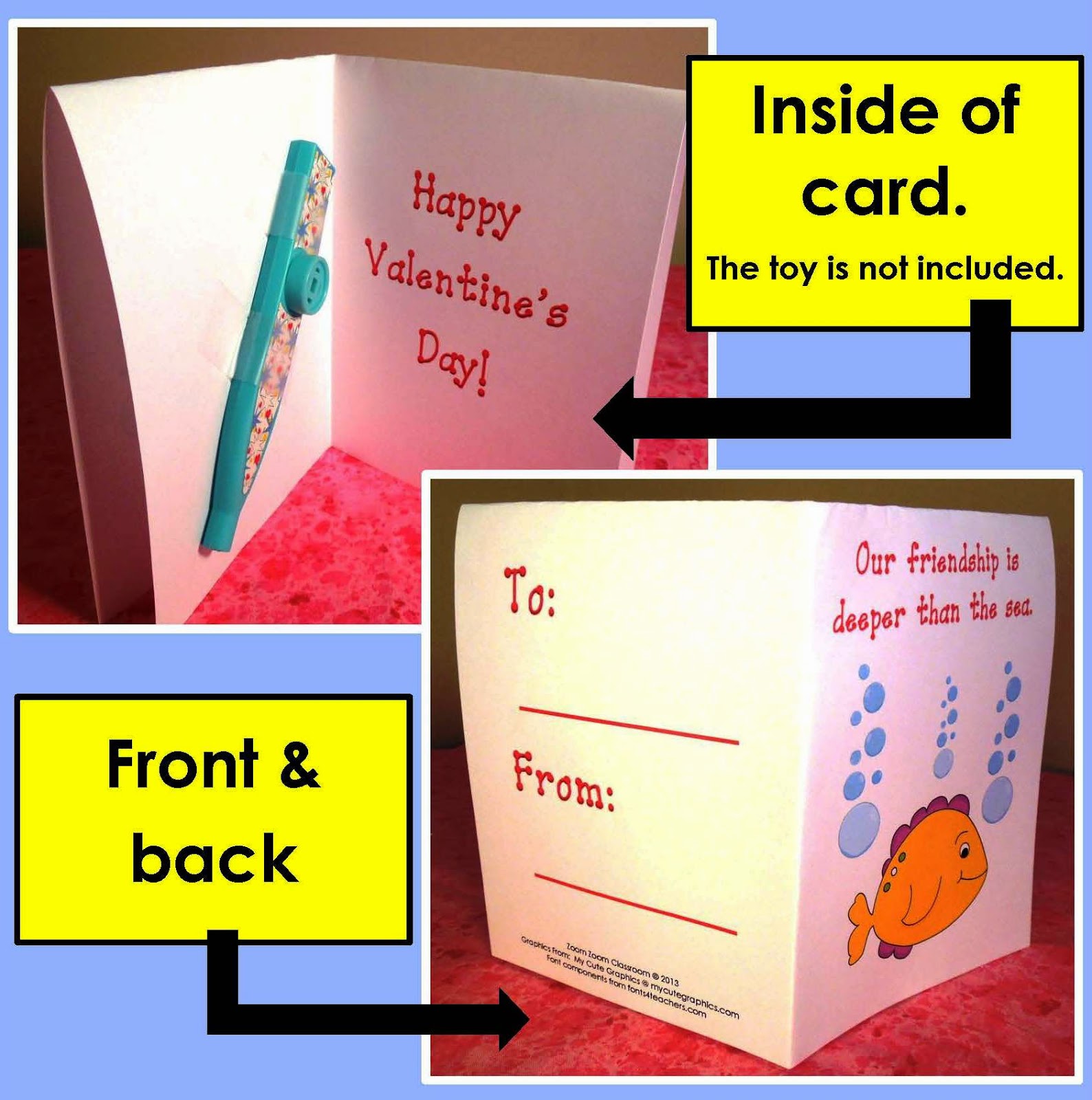 lessons-by-molly-free-printable-valentine-s-day-cards
