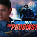 Ang Probinsyano May 29, 2017 TV series