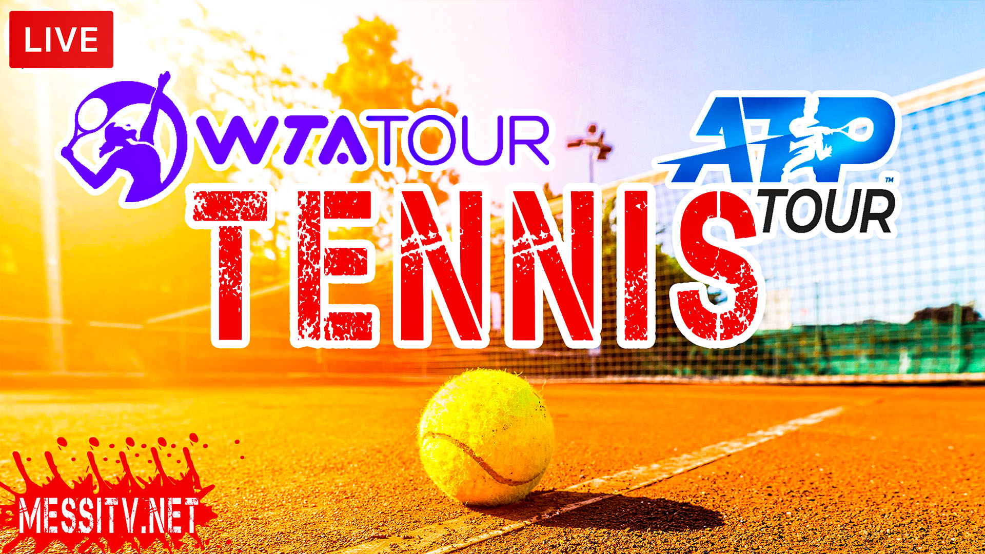 Watch ALL ATP World Tour Tennis Open Live Stream Online [Full HD + 4K + Support Mobile] , Watch ATP Men's Tennis Open Tournament Live Online, Watch ALL WTA World Tour Tennis Open Games Live Stream Online, Watch WTA Women's Tennis Open Tournament Live Online, WTA 125, WTA 250, WTA 500, WTA 1000, WTA World Tour Men's and Women, Watch ATP Challenger Tour Live Online, ATP 125, ATP 250, ATP 500, ATP 1000, ATP World Tour Men's and Women, Men's Singles, Women's Singles, Men's Doubles, Women's Doubles, Tennis Highlights & FULL Match Replay HD, Ver ATP Tennis en vivo en línea, Regardez ATP Tennis en direct en ligne, Sehen Sie Tennis Live Online, Guarda ATP Tennis in diretta online, Assistir ATP Tennis ao vivo online