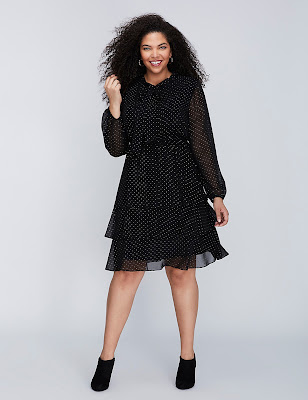 Vestidos para Gorditas Cortos modernos Vestidos para Gorditas Cortos modernos