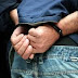  Ήπειρος: Κλοπές και απάτες ..Συλλήψεις δύο ατόμων για διωκτικά έγγραφα 