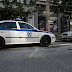 «Σαρώνει» την παραλιακή και τα Νότια Προάστια η ΕΛΑΣ μετά το μαχαίρωμα του 17χρονου μαθητή