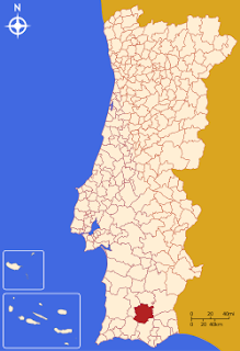 Almodôvar