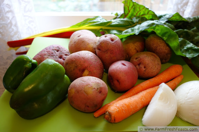 http://www.farmfreshfeasts.com/2012/10/fried-potatoes-farm-fresh-feast-style.html