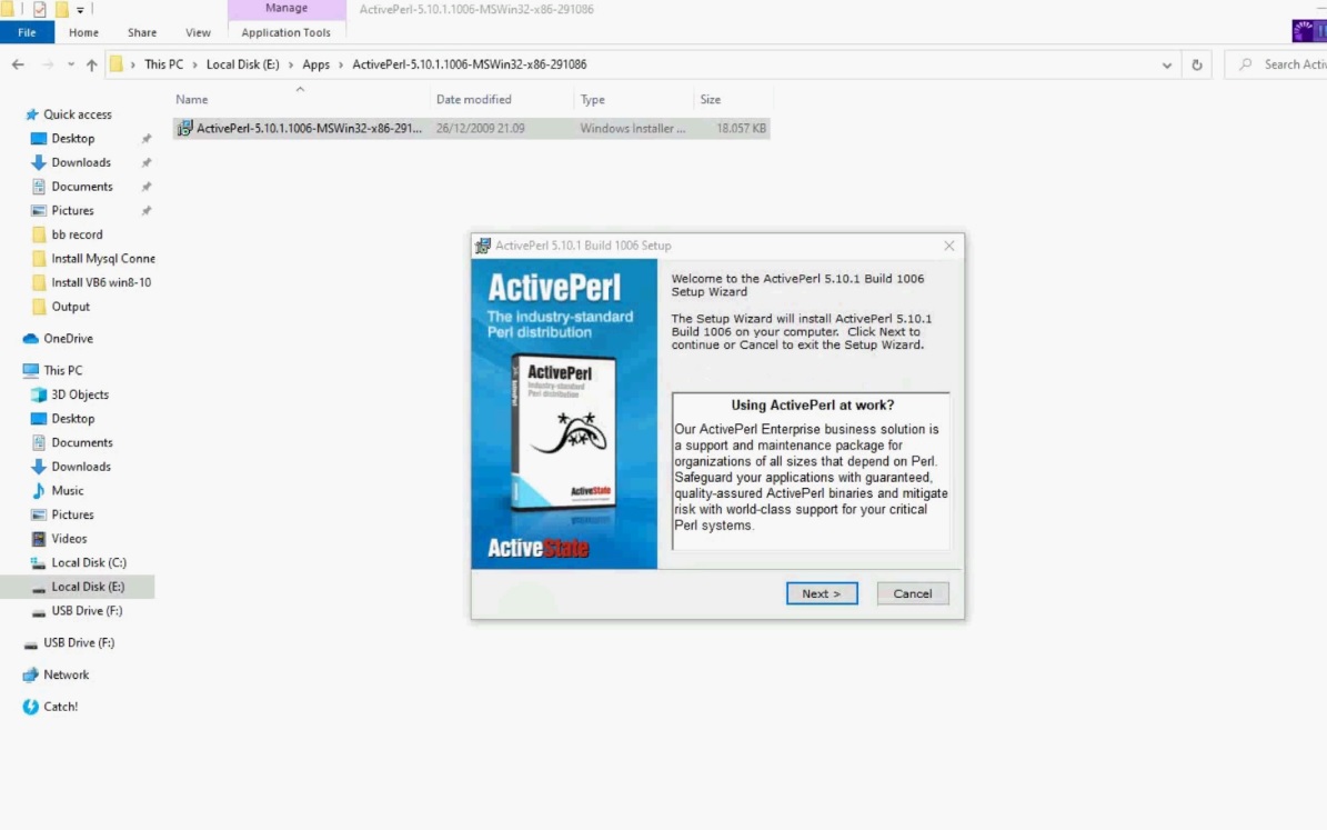 Регистрация перл. Способов печати perl. Регистрация перл. Регистрация перл. Ламабук perl.