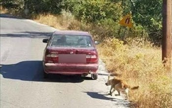 Ραντεβού σκανάρω το δυτικό Γιόρκσαϊρ