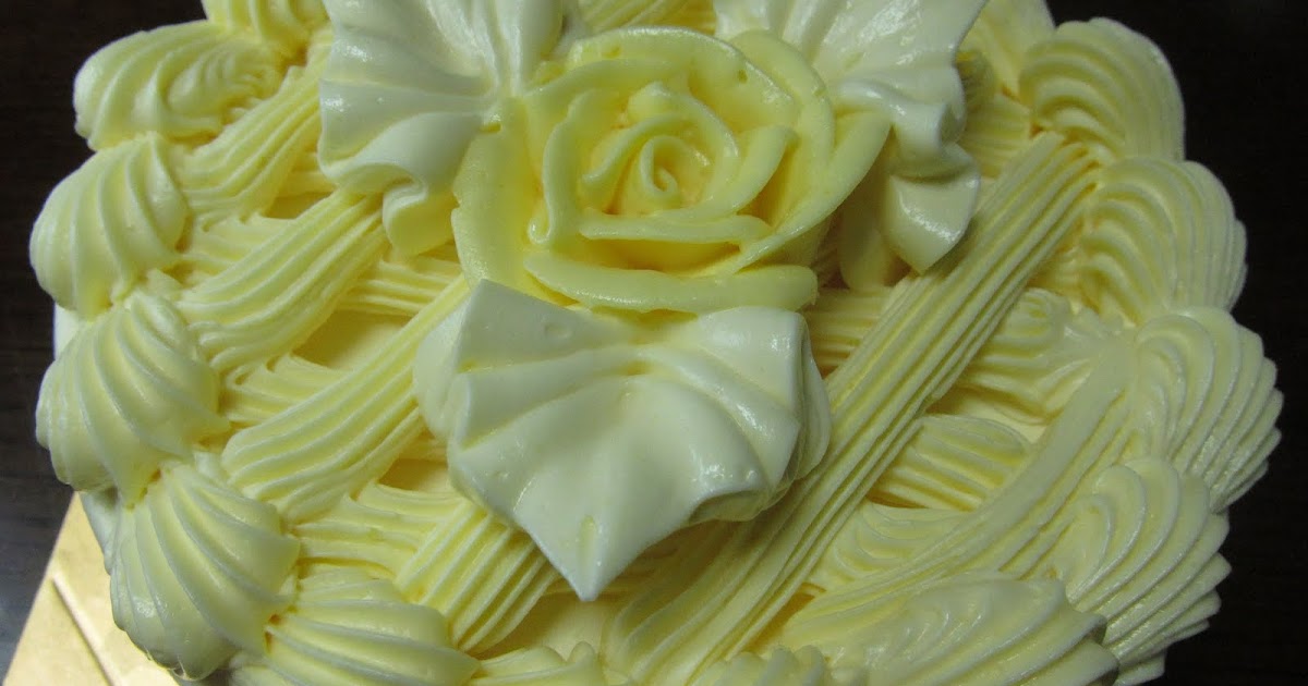 横浜 東京會舘クラシック バタークリームケーキ そごう催事にて 主に食欲 Img Src Http Ax2 Itgear Jp Romantic 5 Ad Cgi Width 1 Height 1