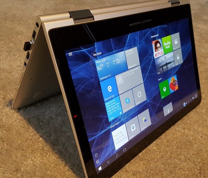 How to disable touch screen on Windows 11 (4 ways)