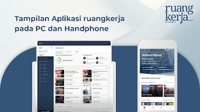 Turn Over Karyawan Anda Tinggi? Cara Ini Bisa Jadi Solusinya