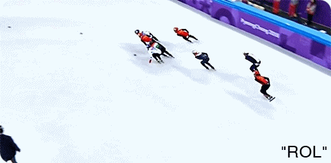 잘가라 중국.gif | 인스티즈