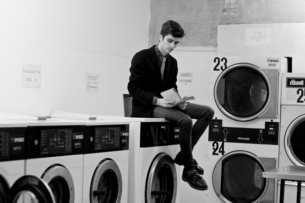 blog-mode-homme-photograhe-noir-blanc-dandy-preppy-opel-suv-mokka-xshooting-insolite