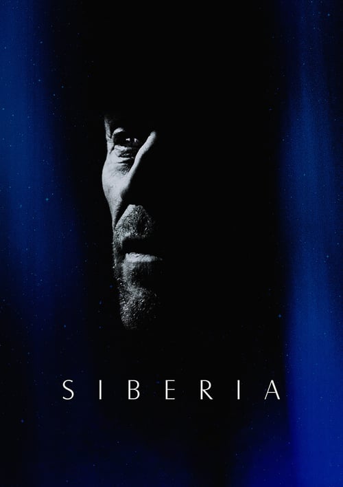 Descargar Siberia 2020 Blu Ray Latino Online