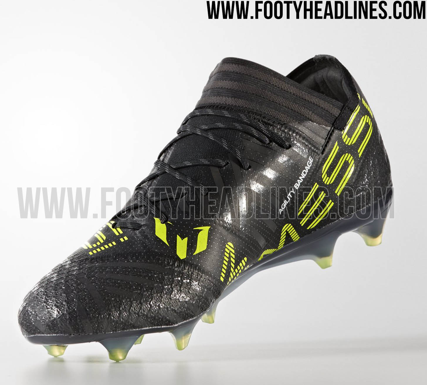 messi boots price
