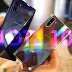 سعر و مواصفات جالكسي نوت 10 بلس - مراجعة Samsung Galaxy Note 10 Plus بالصور سعر و مواصفات جالكسي نوت 10 بلس - مراجعة Samsung Galaxy Note 10 Plus بالصور