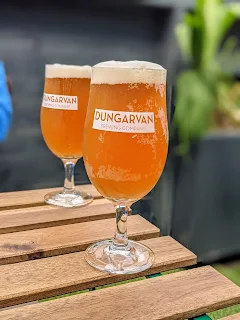 Things to do in Dungarvan: Drink Dungarvan Craft Beer