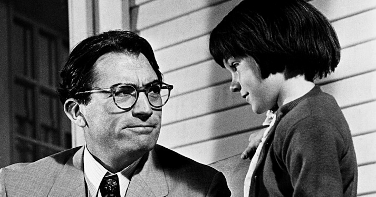 Il Buio Oltre La Siepe Significato [ RECENSIONE ] Il buio oltre la siepe di Harper Lee - Leggere In Silenzio