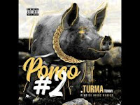 Turma Tommy ft Dama Louca - Porco 2 ( Baixar )