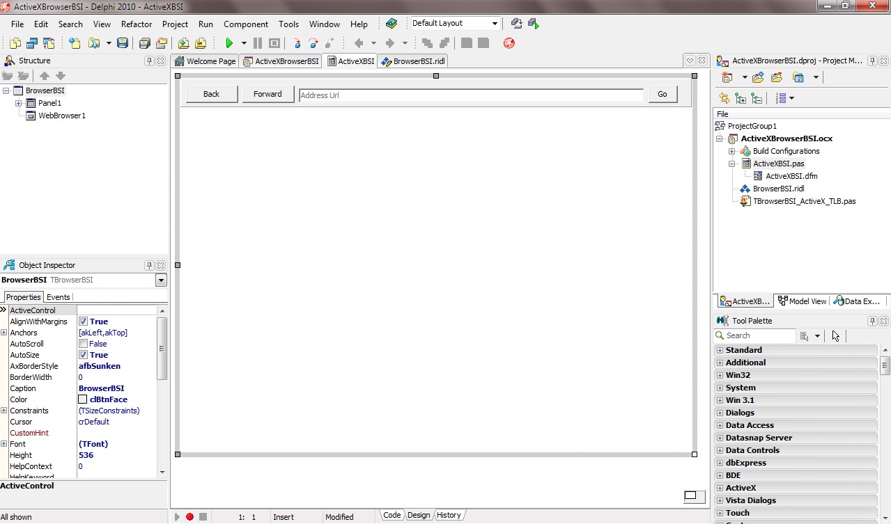 Для этой книги недоступны проект vba элементы управления activex и остальные программные средства
