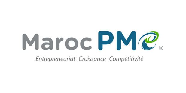 Concours de Recrutement Maroc PME 2021 (16 Postes)