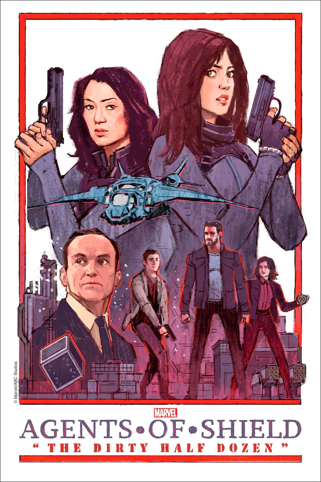agents of shield bs.to agents of shield bs.to