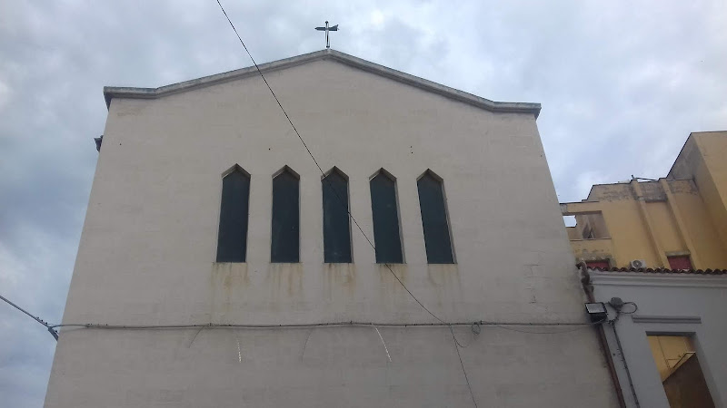 Festa della Madonna del Carmine, la processione esce dalla cattedrale alle 17,30