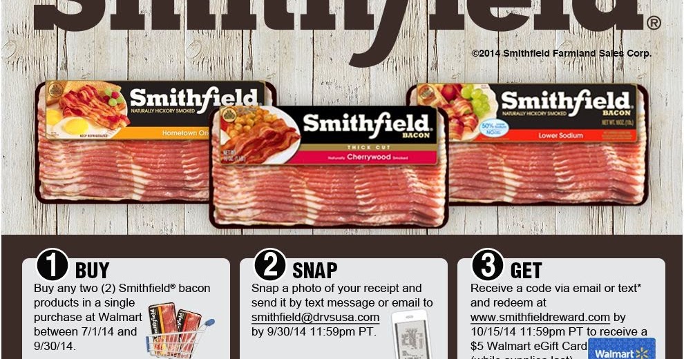 digital-rebate-for-bacon-at-walmart-a-single-coupon