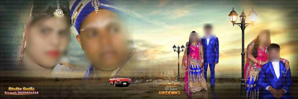 Bhubaneswar - Anusuya - 029