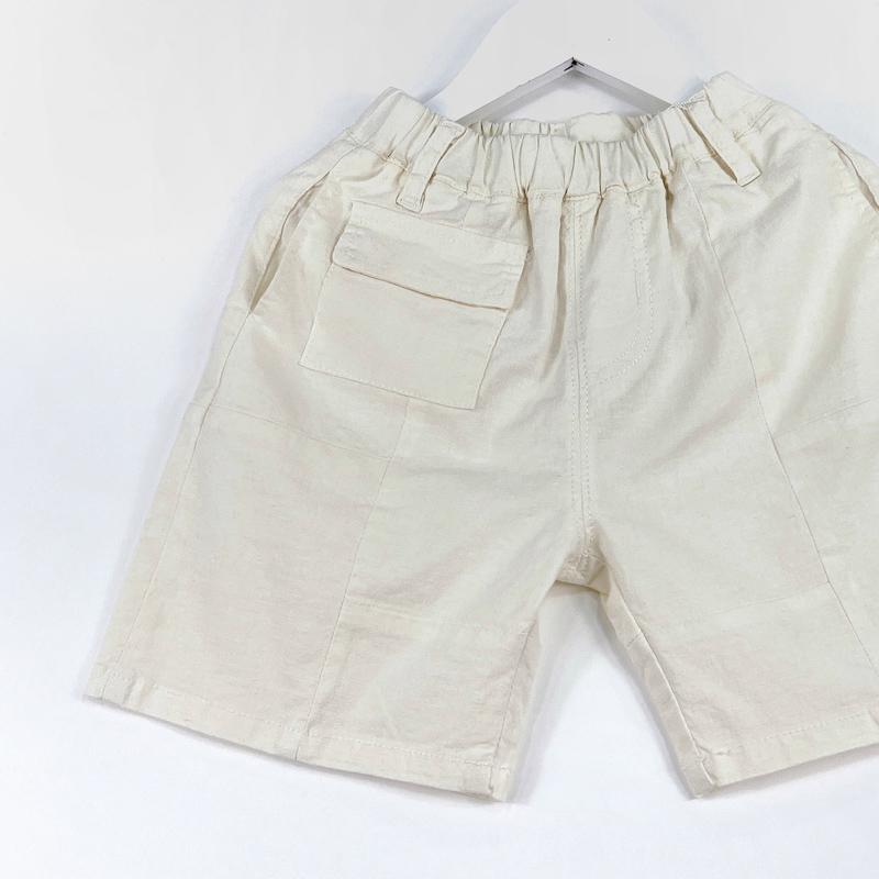 Quần Sọt 159233 13 6 274