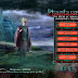 Phantasmat: The Dread of Oakville Collector's Edition